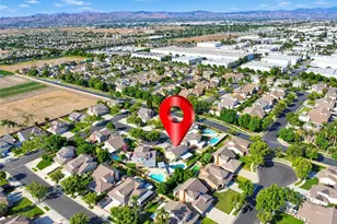 13842 Dartmouth Ct, Chino, CA 91710 - Photo 37