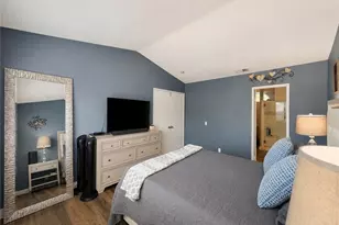13842 Dartmouth Ct, Chino, CA 91710 - Photo 15
