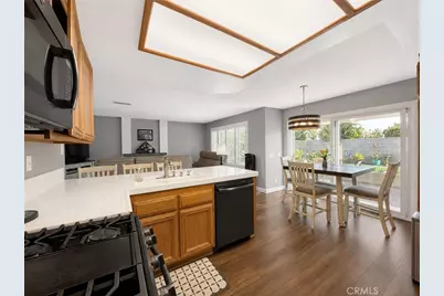 13842 Dartmouth Court, Chino, CA 91710 - Photo 9