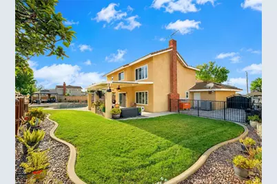13842 Dartmouth Court, Chino, CA 91710 - Photo 27