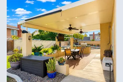 13842 Dartmouth Court, Chino, CA 91710 - Photo 25