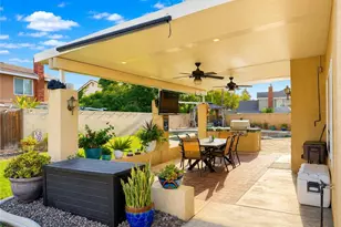 13842 Dartmouth Ct, Chino, CA 91710 - Photo 25