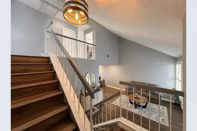 13842 Dartmouth Court, Chino, CA 91710 - Photo 13