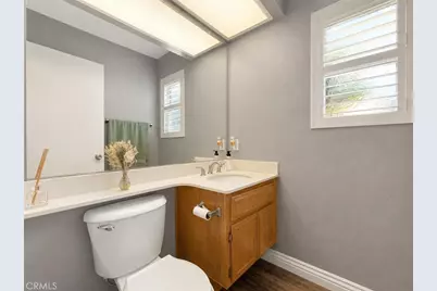 13842 Dartmouth Court, Chino, CA 91710 - Photo 21