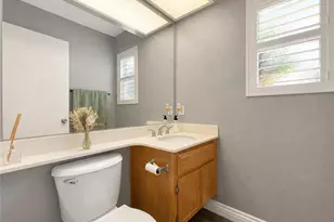 13842 Dartmouth Ct, Chino, CA 91710 - Photo 21