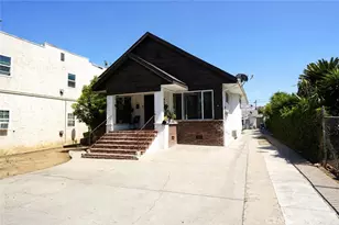 114 S Soto, Los Angeles, CA 90033 - Photo 5