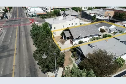 114 S Soto, Los Angeles, CA 90033 - Photo 3