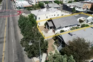 114 S Soto, Los Angeles, CA 90033 - Photo 3