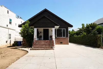 114 S Soto, Los Angeles, CA 90033 - Photo 11
