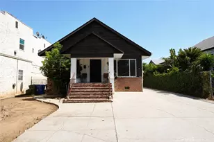 114 S Soto, Los Angeles, CA 90033 - Photo 11