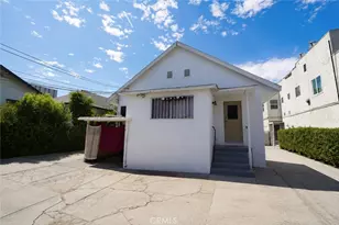 114 S Soto, Los Angeles, CA 90033 - Photo 7