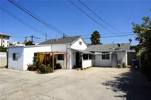 114 S Soto, Los Angeles, CA 90033 - Photo 9