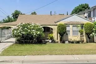1017 - 1019 S Atlantic Blvd, Alhambra, CA 91803 - Photo 1