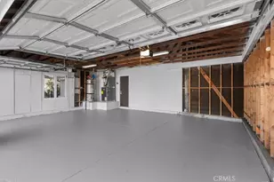 16800 Lake Victoria, Moreno Valley, CA 92551 - Photo 37