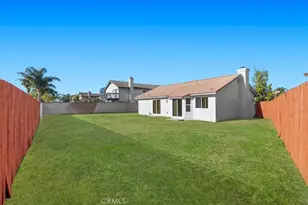 16800 Lake Victoria, Moreno Valley, CA 92551 - Photo 29