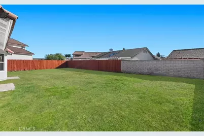 16800 Lake Victoria, Moreno Valley, CA 92551 - Photo 35