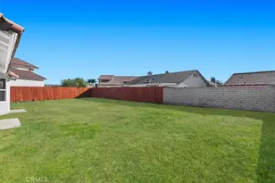 16800 Lake Victoria, Moreno Valley, CA 92551 - Photo 35