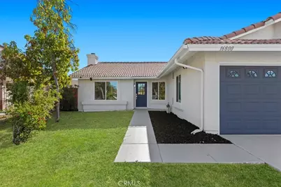 16800 Lake Victoria, Moreno Valley, CA 92551 - Photo 3