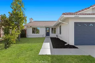 16800 Lake Victoria, Moreno Valley, CA 92551 - Photo 3