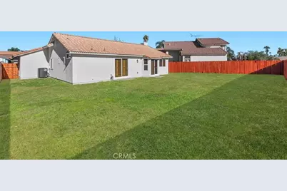 16800 Lake Victoria, Moreno Valley, CA 92551 - Photo 33