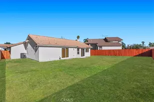 16800 Lake Victoria, Moreno Valley, CA 92551 - Photo 33