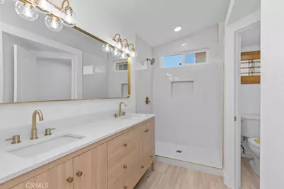 16800 Lake Victoria, Moreno Valley, CA 92551 - Photo 27