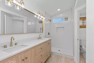 16800 Lake Victoria, Moreno Valley, CA 92551 - Photo 27