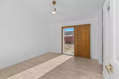 16800 Lake Victoria, Moreno Valley, CA 92551 - Photo 25