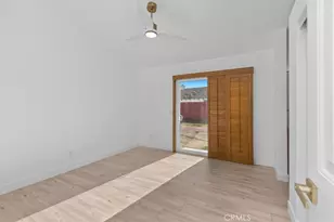 16800 Lake Victoria, Moreno Valley, CA 92551 - Photo 25