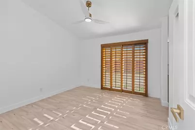 16800 Lake Victoria, Moreno Valley, CA 92551 - Photo 23
