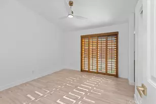 16800 Lake Victoria, Moreno Valley, CA 92551 - Photo 23