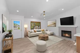 16800 Lake Victoria, Moreno Valley, CA 92551 - Photo 7