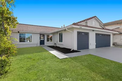 16800 Lake Victoria, Moreno Valley, CA 92551 - Photo 1