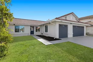 16800 Lake Victoria, Moreno Valley, CA 92551 - Photo 1
