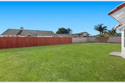 16800 Lake Victoria, Moreno Valley, CA 92551 - Photo 31