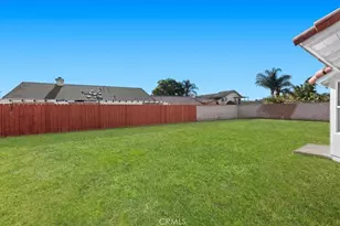 16800 Lake Victoria, Moreno Valley, CA 92551 - Photo 31