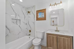 16800 Lake Victoria, Moreno Valley, CA 92551 - Photo 17