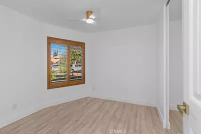16800 Lake Victoria, Moreno Valley, CA 92551 - Photo 19