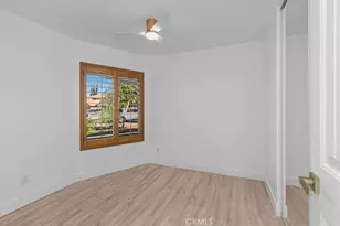 16800 Lake Victoria, Moreno Valley, CA 92551 - Photo 19