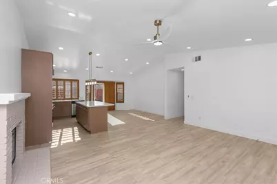 16800 Lake Victoria, Moreno Valley, CA 92551 - Photo 9
