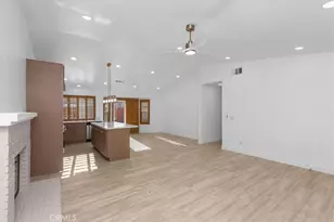 16800 Lake Victoria, Moreno Valley, CA 92551 - Photo 9