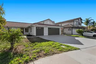 16800 Lake Victoria, Moreno Valley, CA 92551 - Photo 5