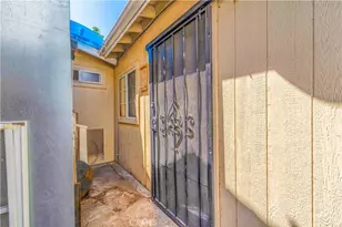307 N Kern Ave, East Los Angeles, CA 90022 - Photo 21