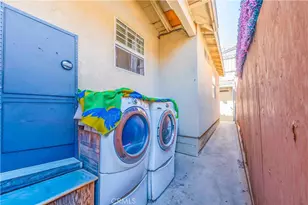 307 N Kern Ave, East Los Angeles, CA 90022 - Photo 27