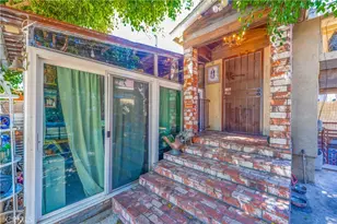 307 N Kern Ave, East Los Angeles, CA 90022 - Photo 1