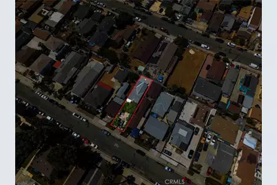 307 N Kern Avenue, East Los Angeles, CA 90022 - Photo 29