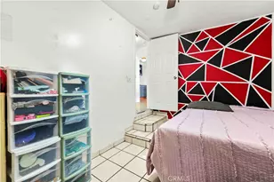307 N Kern Ave, East Los Angeles, CA 90022 - Photo 15