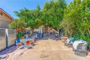 307 N Kern Ave, East Los Angeles, CA 90022 - Photo 9