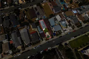307 N Kern Ave, East Los Angeles, CA 90022 - Photo 29