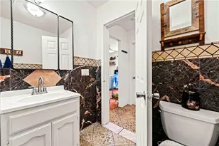 307 N Kern Ave, East Los Angeles, CA 90022 - Photo 13